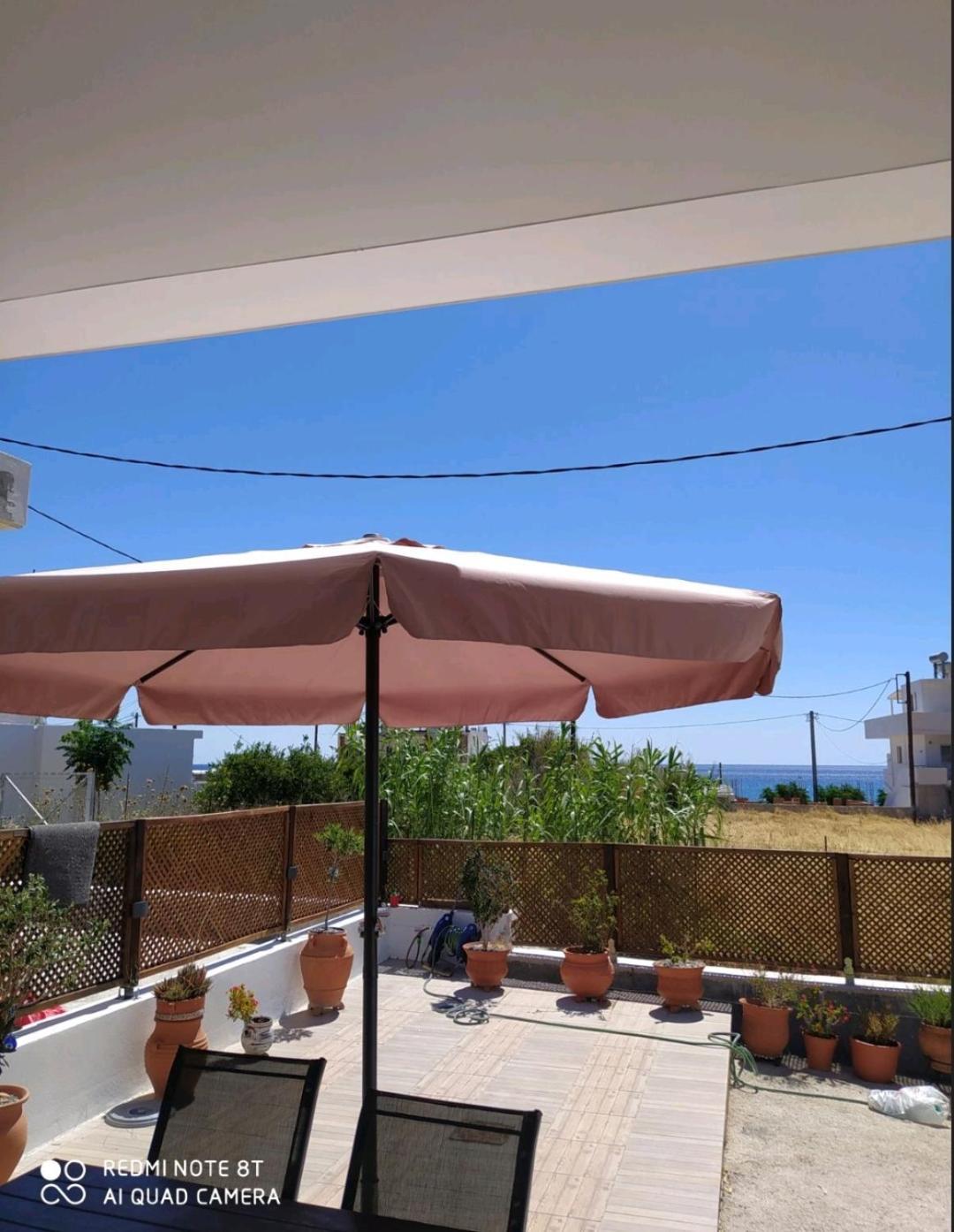 ארכאנגלוס Stegna Holiday מראה חיצוני תמונה